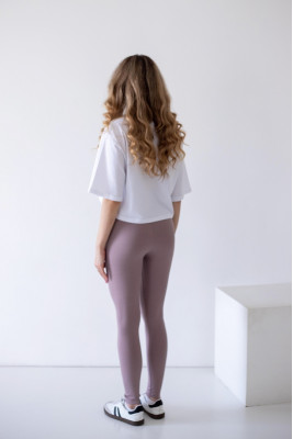 Лосини жіночі